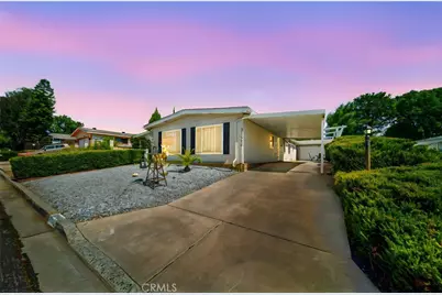 33990 Harvest Way, Wildomar, CA 92595 - Photo 35