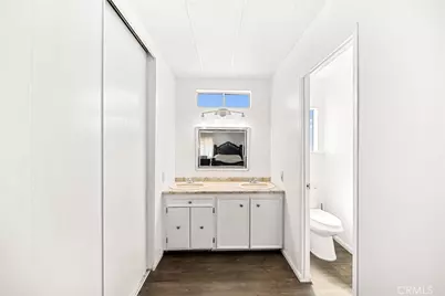 33990 Harvest Way, Wildomar, CA 92595 - Photo 21