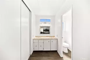 33990 Harvest Way, Wildomar, CA 92595 - Photo 21