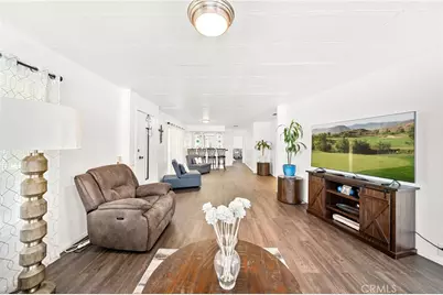 33990 Harvest Way, Wildomar, CA 92595 - Photo 5