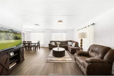 33990 Harvest Way, Wildomar, CA 92595 - Photo 7