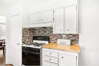 33990 Harvest Way, Wildomar, CA 92595 - Photo 19