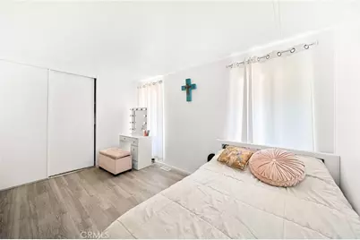 33990 Harvest Way, Wildomar, CA 92595 - Photo 25