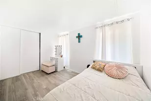 33990 Harvest Way, Wildomar, CA 92595 - Photo 25