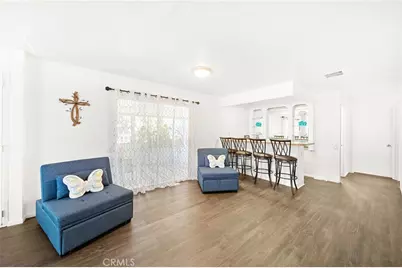 33990 Harvest Way, Wildomar, CA 92595 - Photo 7