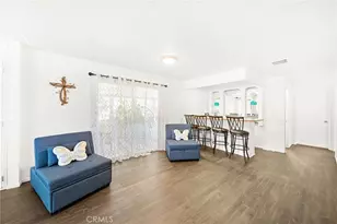 33990 Harvest Way, Wildomar, CA 92595 - Photo 7