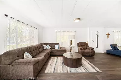 33990 Harvest Way, Wildomar, CA 92595 - Photo 7