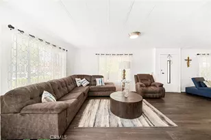 33990 Harvest Way, Wildomar, CA 92595 - Photo 7