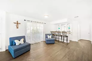33990 Harvest Way, Wildomar, CA 92595 - Photo 11