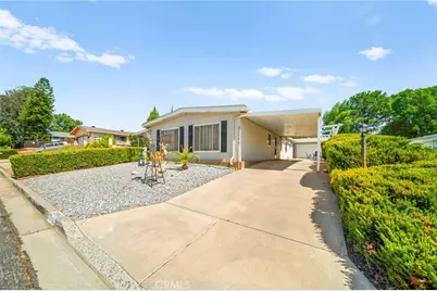 33990 Harvest Way, Wildomar, CA 92595 - Photo 3