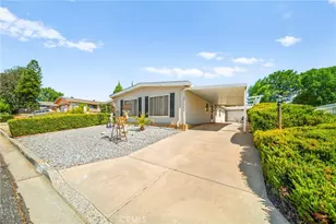 33990 Harvest Way, Wildomar, CA 92595 - Photo 3