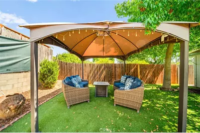 33990 Harvest Way, Wildomar, CA 92595 - Photo 29