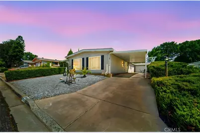 33990 Harvest Way, Wildomar, CA 92595 - Photo 33