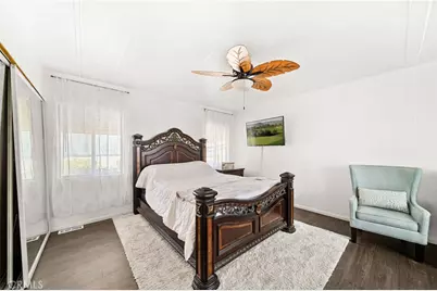 33990 Harvest Way, Wildomar, CA 92595 - Photo 19