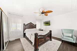 33990 Harvest Way, Wildomar, CA 92595 - Photo 19