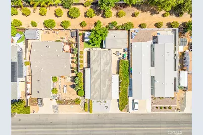 33990 Harvest Way, Wildomar, CA 92595 - Photo 37