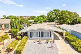 33990 Harvest Way, Wildomar, CA 92595 - Photo 35