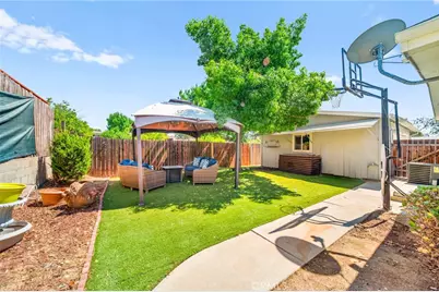 33990 Harvest Way, Wildomar, CA 92595 - Photo 1