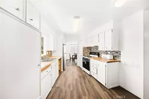 33990 Harvest Way, Wildomar, CA 92595 - Photo 17