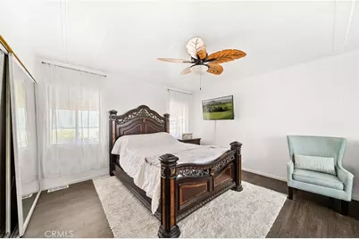 33990 Harvest Way, Wildomar, CA 92595 - Photo 23