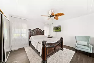 33990 Harvest Way, Wildomar, CA 92595 - Photo 23