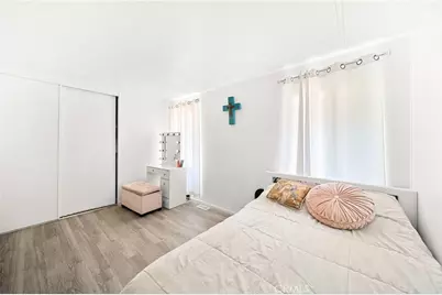 33990 Harvest Way, Wildomar, CA 92595 - Photo 25