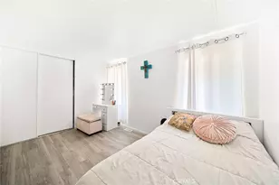 33990 Harvest Way, Wildomar, CA 92595 - Photo 25