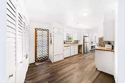 33990 Harvest Way, Wildomar, CA 92595 - Photo 17