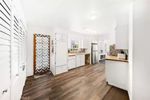 33990 Harvest Way, Wildomar, CA 92595 - Photo 17