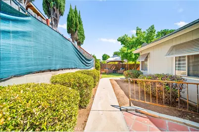 33990 Harvest Way, Wildomar, CA 92595 - Photo 27