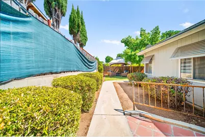 33990 Harvest Way, Wildomar, CA 92595 - Photo 27