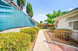 33990 Harvest Way, Wildomar, CA 92595 - Photo 27