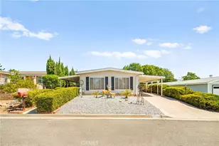 33990 Harvest Way, Wildomar, CA 92595 - Photo 31