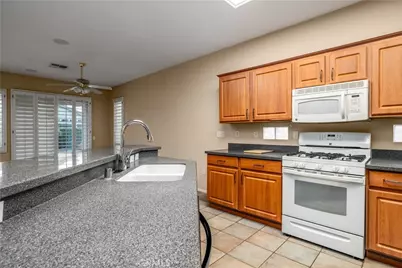 78954 Nectarine, Palm Desert, CA 92211 - Photo 15