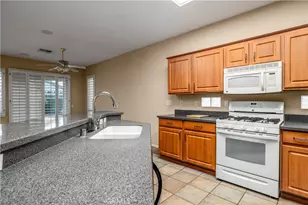 78954 Nectarine, Palm Desert, CA 92211 - Photo 15