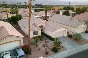 78954 Nectarine, Palm Desert, CA 92211 - Photo 7