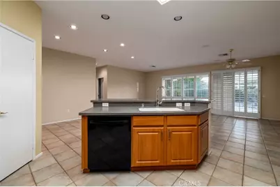 78954 Nectarine, Palm Desert, CA 92211 - Photo 13