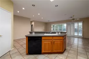 78954 Nectarine, Palm Desert, CA 92211 - Photo 13