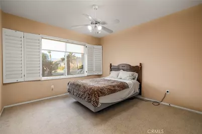 78954 Nectarine, Palm Desert, CA 92211 - Photo 21