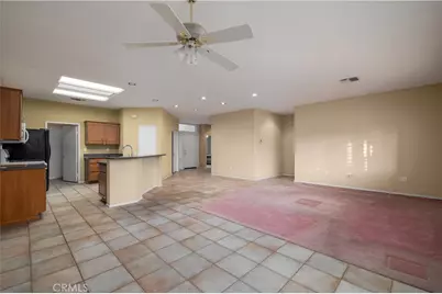 78954 Nectarine, Palm Desert, CA 92211 - Photo 19