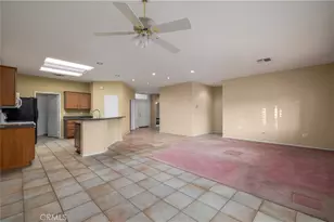 78954 Nectarine, Palm Desert, CA 92211 - Photo 19