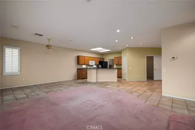 78954 Nectarine, Palm Desert, CA 92211 - Photo 17