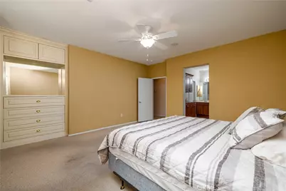 78954 Nectarine, Palm Desert, CA 92211 - Photo 25