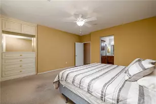 78954 Nectarine, Palm Desert, CA 92211 - Photo 25