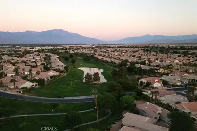 78954 Nectarine, Palm Desert, CA 92211 - Photo 5