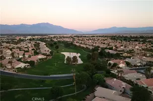 78954 Nectarine, Palm Desert, CA 92211 - Photo 5