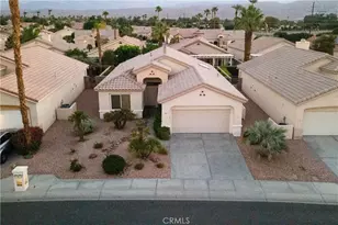 78954 Nectarine, Palm Desert, CA 92211 - Photo 3