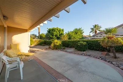 78954 Nectarine, Palm Desert, CA 92211 - Photo 27