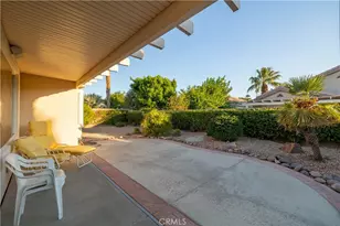 78954 Nectarine, Palm Desert, CA 92211 - Photo 27