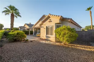 78954 Nectarine, Palm Desert, CA 92211 - Photo 29